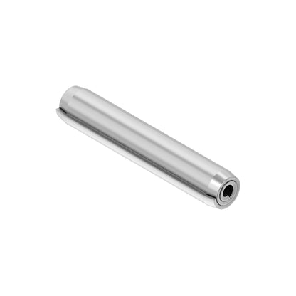 John Deere 34M7129: Spring Pin