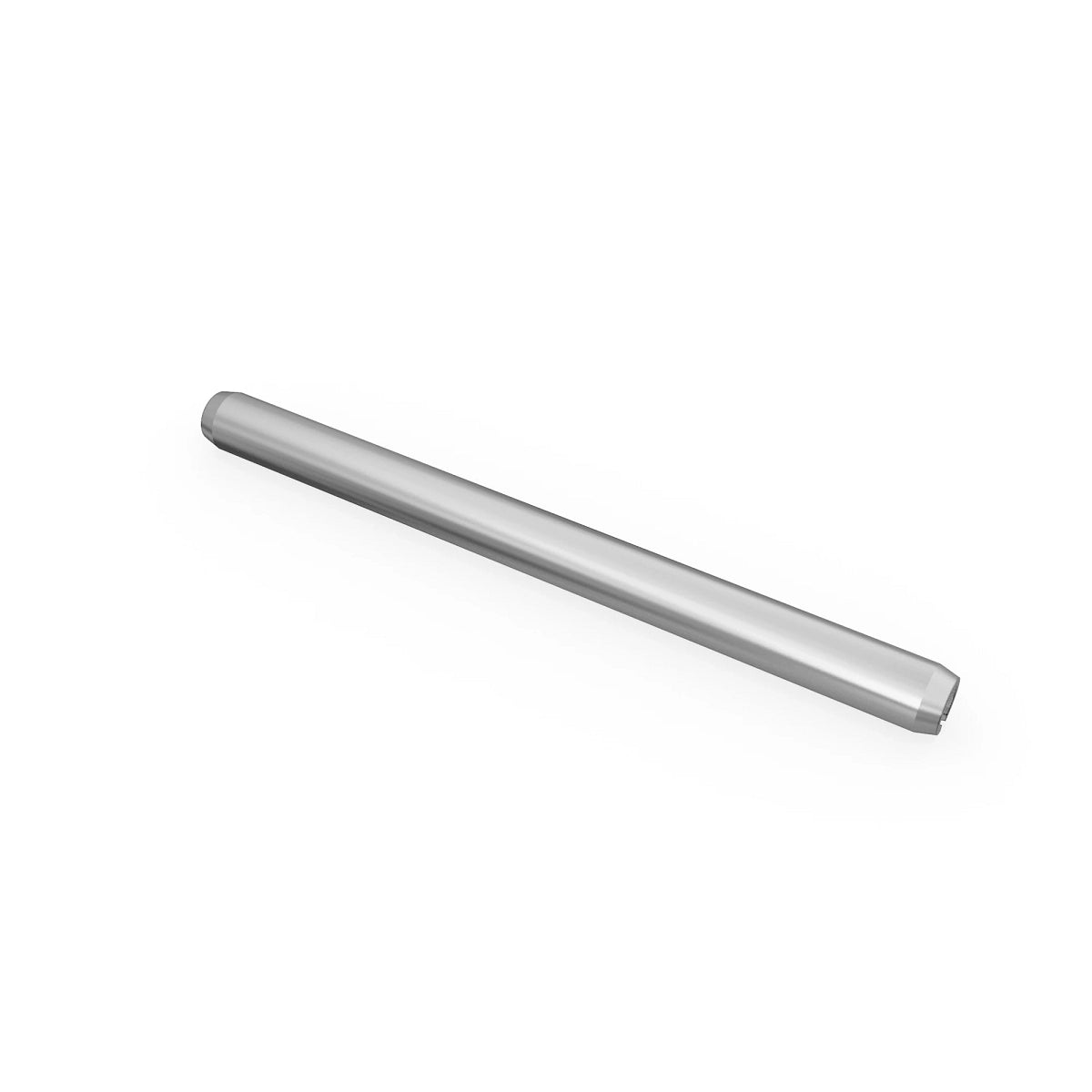 John Deere 34M7131:  Spring Pin