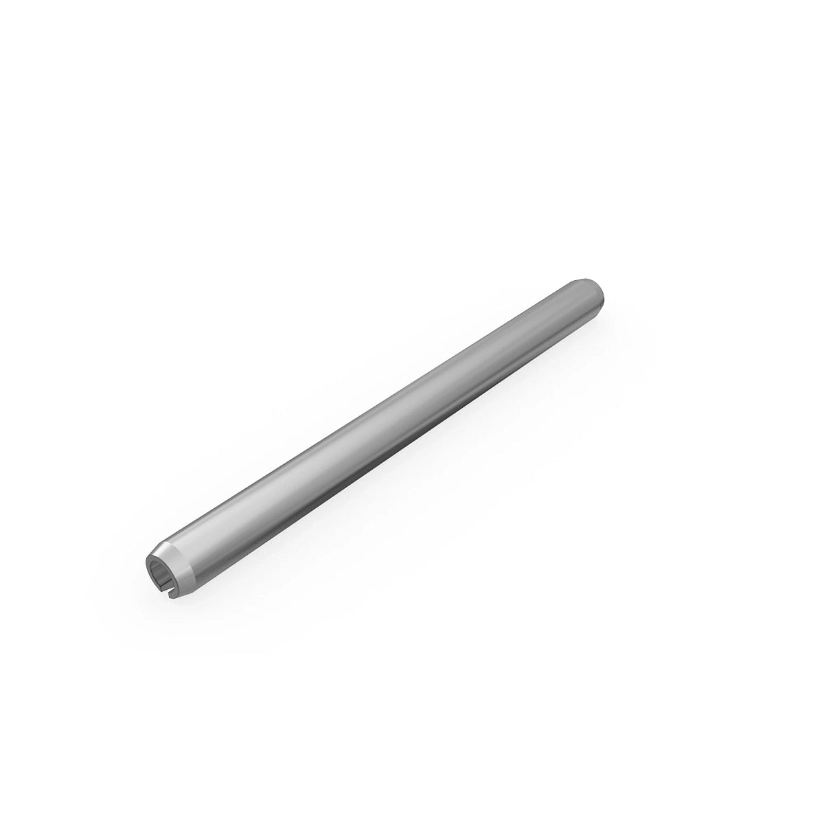 John Deere 34M7131: Spring Pin