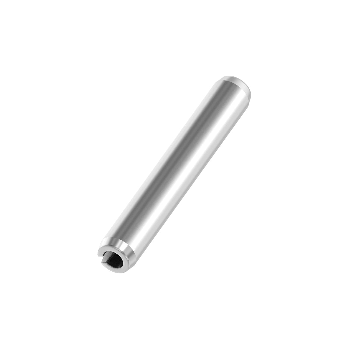 John Deere 34M7135: Spring Pin