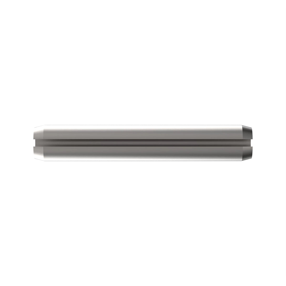 John Deere 34M7153: Slotted Spring Pin