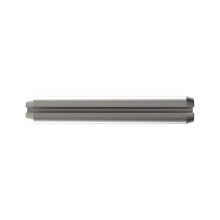John Deere 34M7153: Slotted Spring Pin