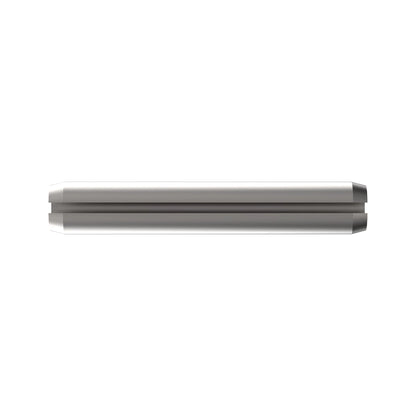 John Deere 34M7153: Slotted Spring Pin