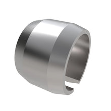 John Deere 34M7189: Spring Pin
