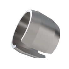 John Deere 34M7189: Spring Pin