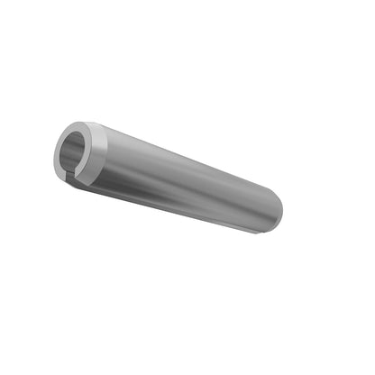 John Deere 34M7199: Spring Pin