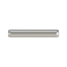 John Deere 34M7216: Spring Pin