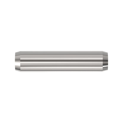 John Deere 34M7217: Spring Pin
