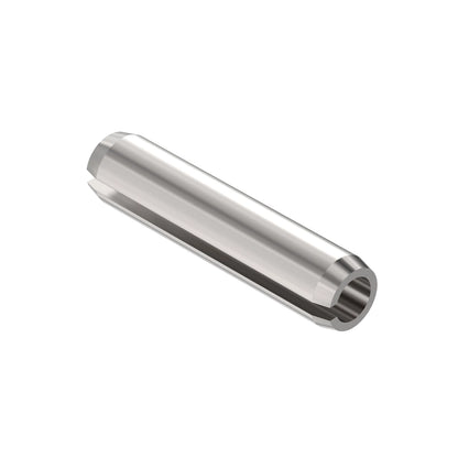 John Deere 34M7217:  Spring Pin