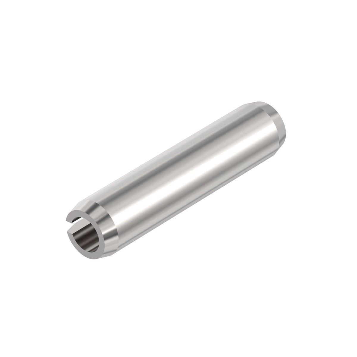 John Deere 34M7217: Spring Pin