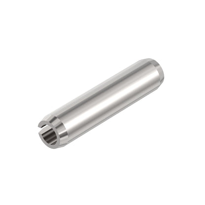 John Deere 34M7217: Spring Pin