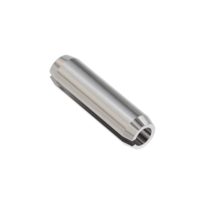John Deere 34M7225: Steel Slotted Spring Pin
