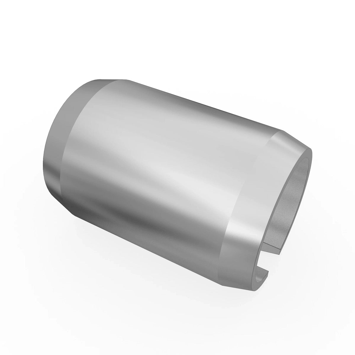 John Deere 34M7247: Spring Pin