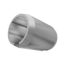 John Deere 34M7247: Spring Pin