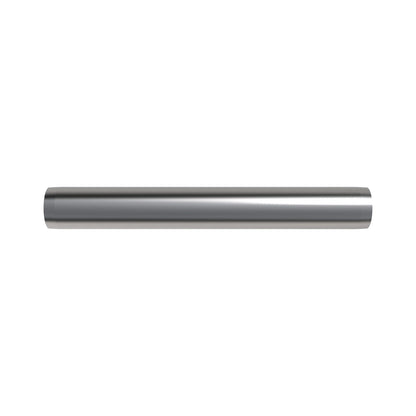 John Deere 34M7253: Spring Pin