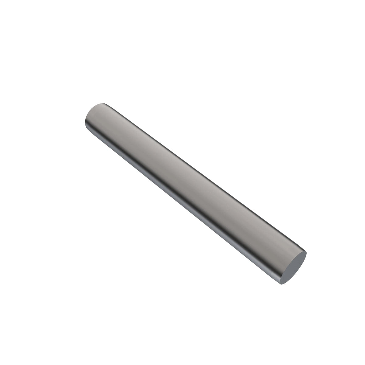 John Deere 34M7253: Spring Pin
