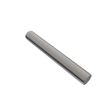 John Deere 34M7253: Spring Pin