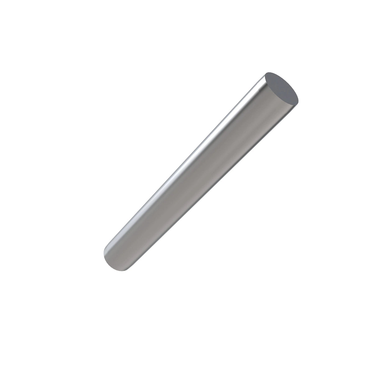 John Deere 34M7253: Spring Pin