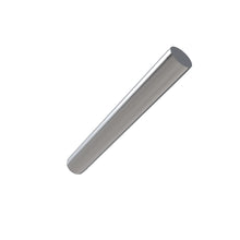 John Deere 34M7253: Spring Pin