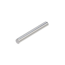 John Deere 34M7255: Spring Pin