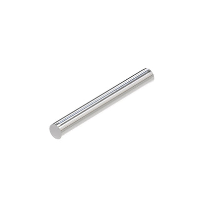 John Deere 34M7255: Spring Pin