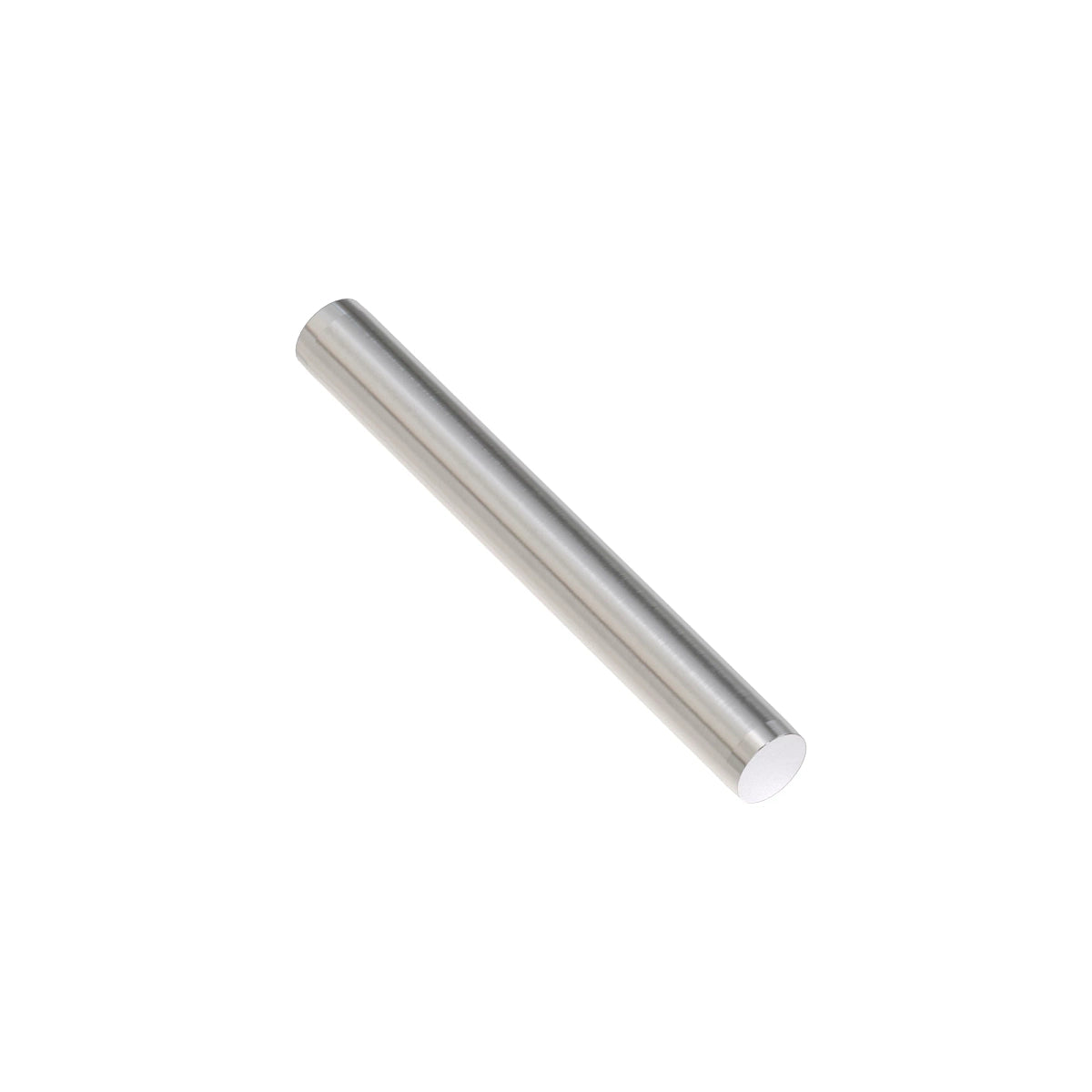 John Deere 34M7255:  Spring Pin