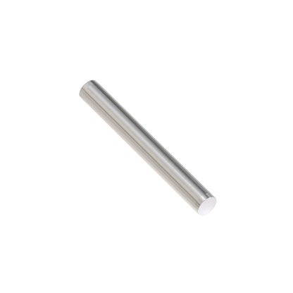 John Deere 34M7255:  Spring Pin