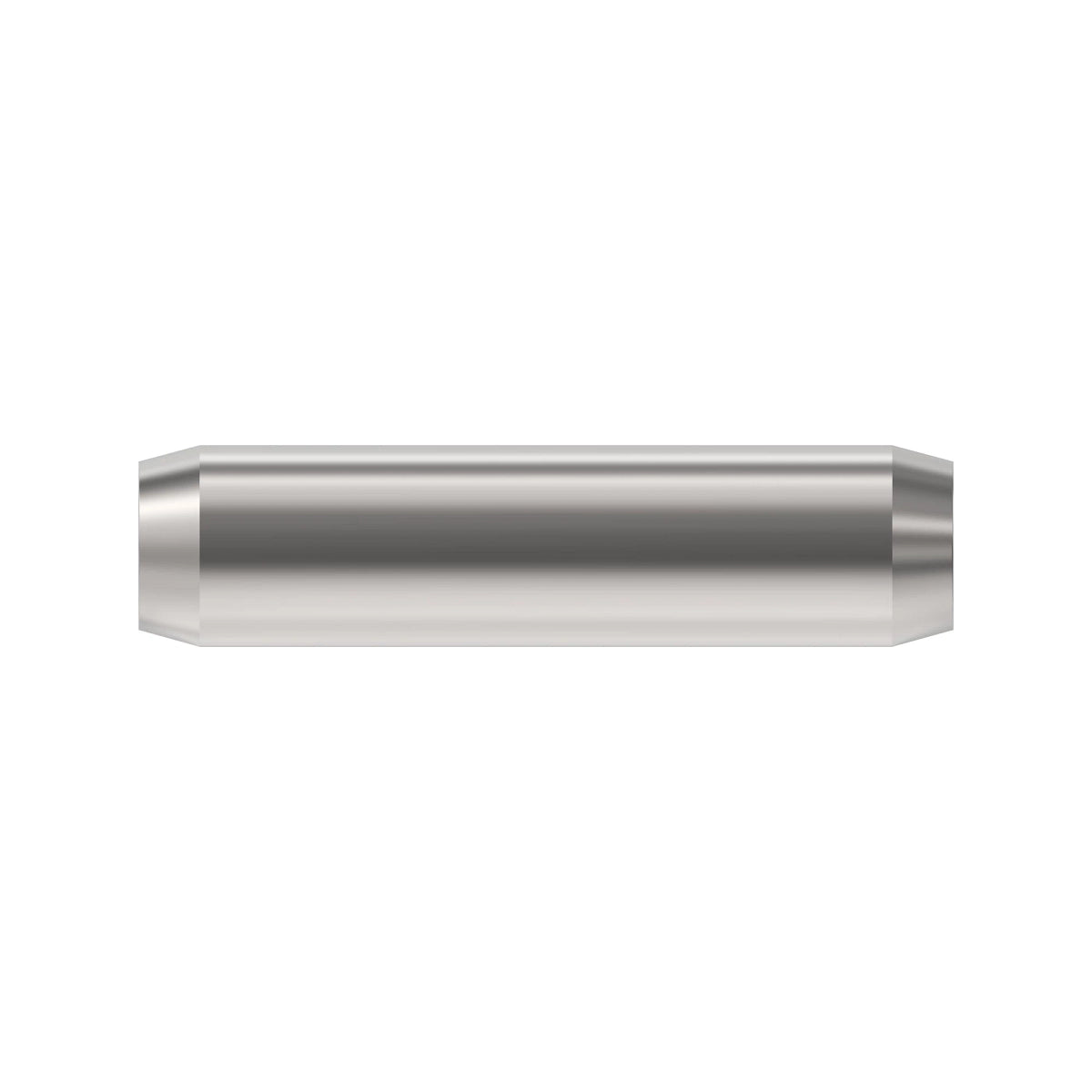 John Deere 34M7259: Spring Pin