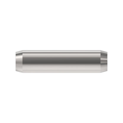John Deere 34M7259: Spring Pin