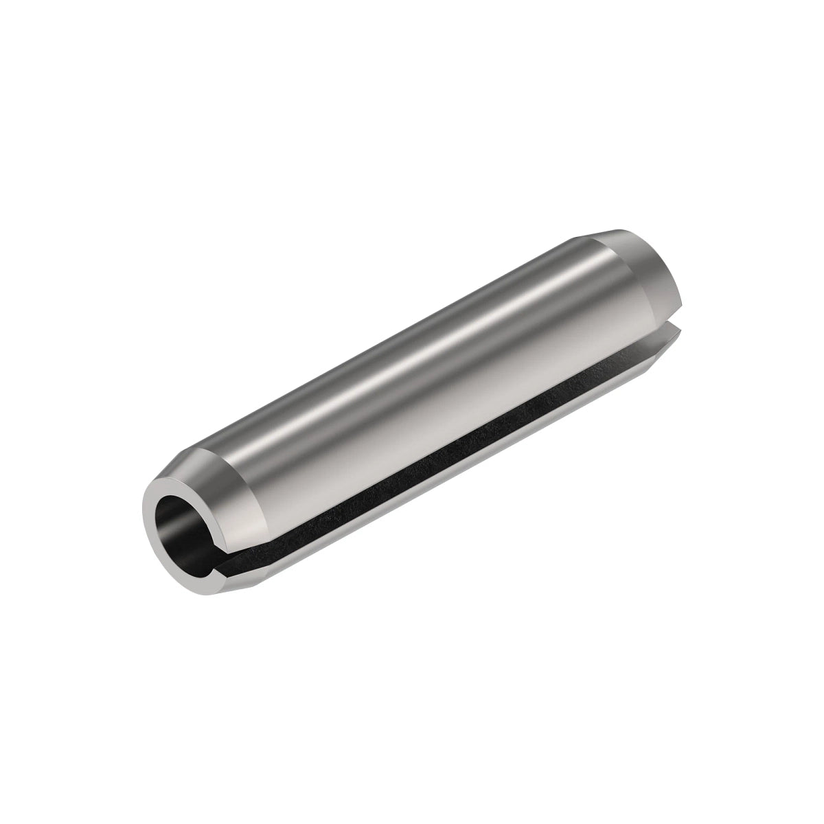 John Deere 34M7259:  Spring Pin