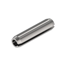 John Deere 34M7259:  Spring Pin