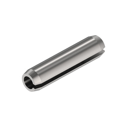 John Deere 34M7259:  Spring Pin