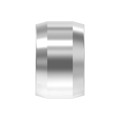 John Deere 34M7266: Spring Pin
