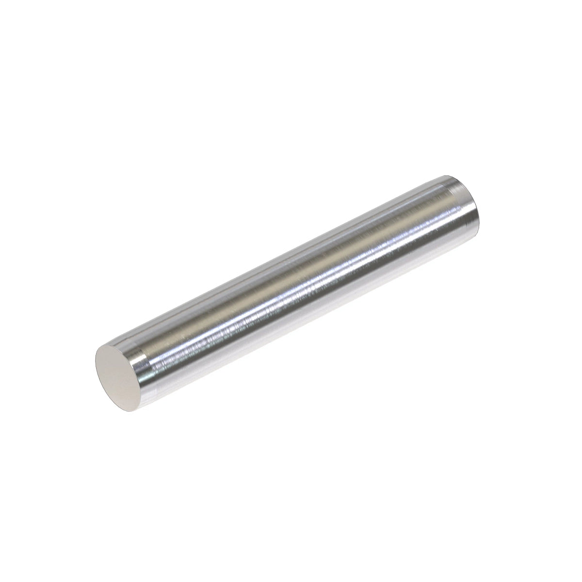 John Deere 34M7272: Spring Pin