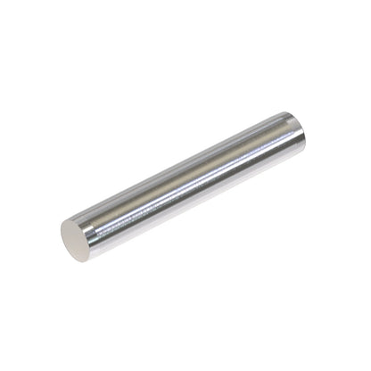 John Deere 34M7272: Spring Pin