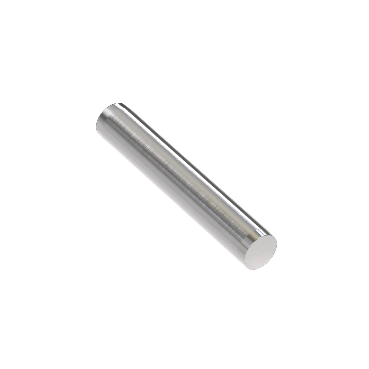 John Deere 34M7272:  Spring Pin