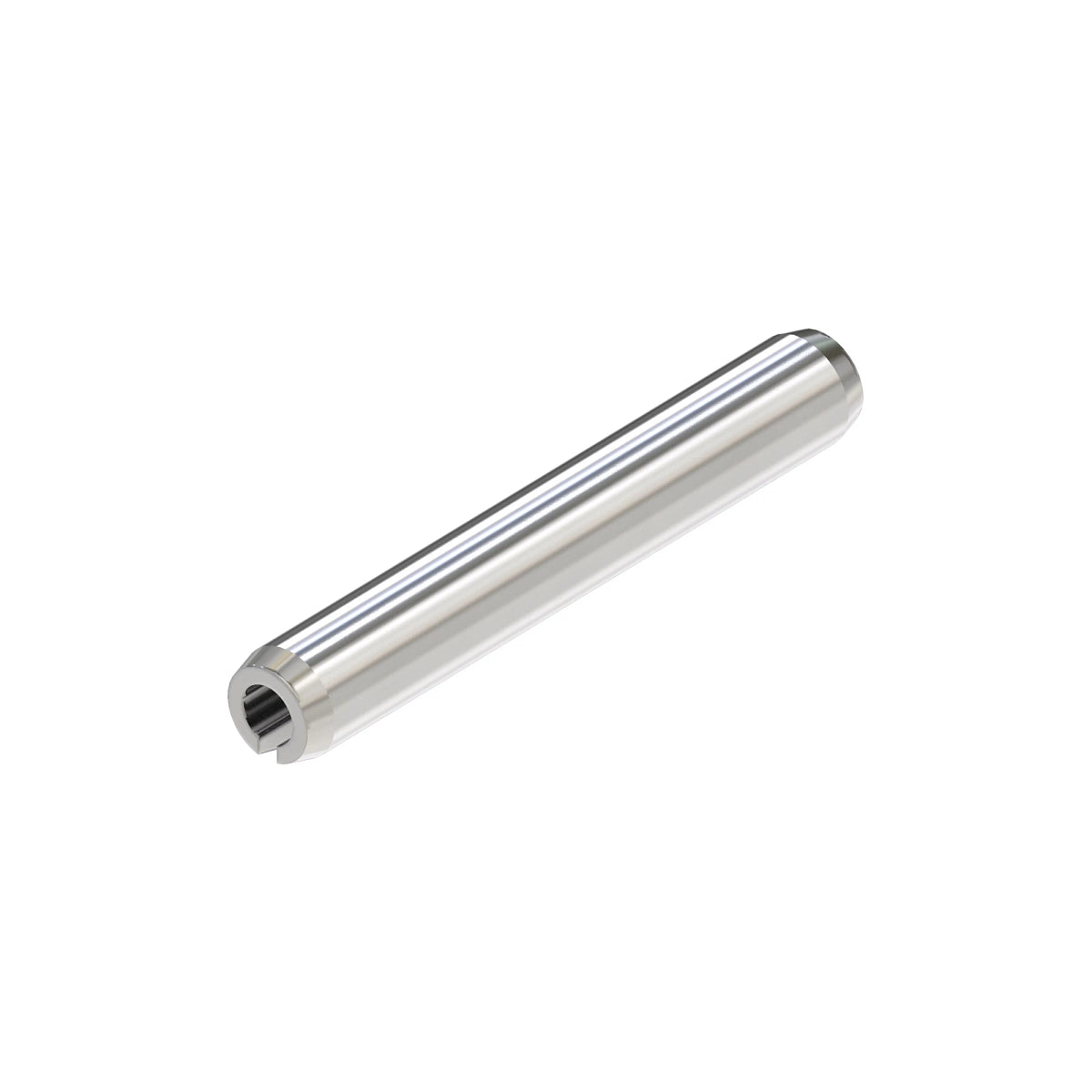 John Deere 34M7273: Spring Pin