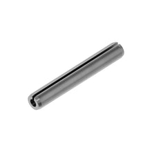 John Deere 34M7275: Spring Pin