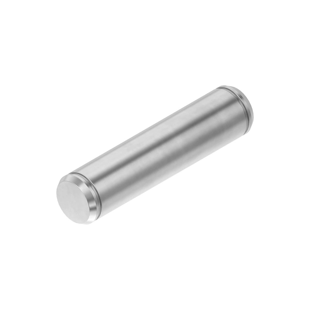John Deere 34M7281:  Spring Pin