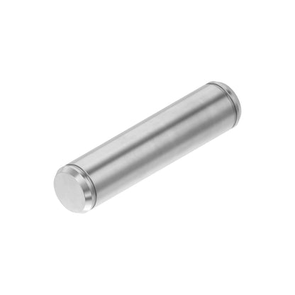 John Deere 34M7281:  Spring Pin