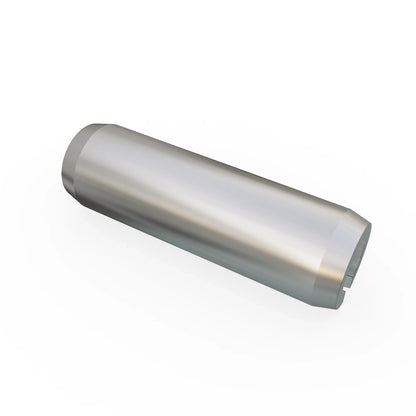 John Deere 34M7302: Spring Pin