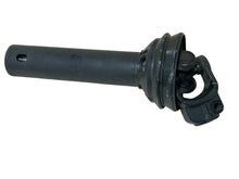 Haybuster 3600488 PTO Shaft 1/2