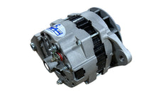 Cummins 3604667RX Alt,D/R 21Si 12V