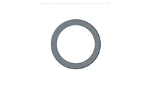 Versatile/Ford/New Holland 37707 Seal