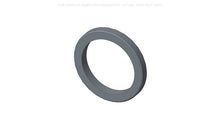 Versatile/Ford/New Holland 37707 Seal