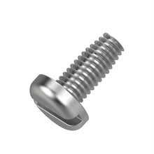 John Deere 37H127: Self-Tapping Screw, 0.138" X 5/16"