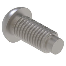 John Deere 37H131: Screw, 0.140" X 3/8"