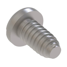 John Deere 37H6: Self-Tapping Screw, 0.138" X 0.312"