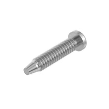 John Deere 37M7077: Self-Tapping Pan Head Screw, 0.19" X 1-1/4"