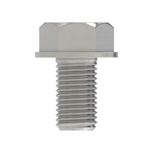 John Deere 37M7089: Self-Tapping Screw, M6 X 12